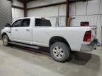 2014 Dodge RAM 2500 SLT