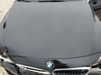 2014 BMW 328 Xigt