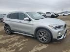 2019 BMW X1 XDRIVE28I