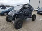 2020 Polaris RZR PRO XP Sport