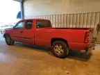 2007 Chevrolet Silverado C1500 Classic