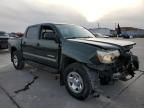 2014 Toyota Tacoma Double Cab Prerunner