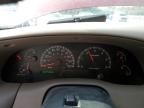 2000 Ford F150