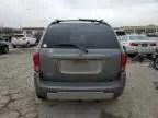 2006 Pontiac Torrent