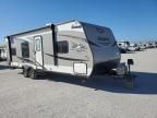 2020 Jayco JAY Flight