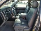 2011 Toyota Tundra Crewmax Limited