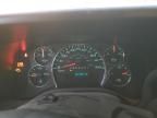 2009 Chevrolet Express G3500