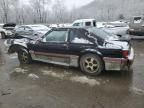 1987 Ford Mustang GT