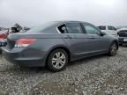 2010 Honda Accord LXP