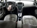 2014 Buick Verano Convenience