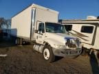 2013 International 4000 4300