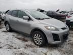 2011 Mazda CX-7