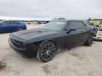 2012 Dodge Challenger SXT