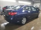 2008 Hyundai Elantra GLS