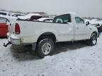 1998 Ford F150