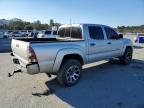 2010 Toyota Tacoma Double Cab Prerunner