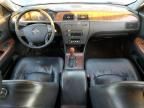 2005 Buick Lacrosse CXS