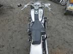 2007 Harley-Davidson Flstn