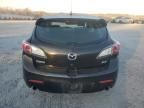 2012 Mazda 3 S