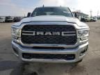 2023 Dodge RAM 2500 BIG Horn