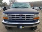 1994 Ford F350