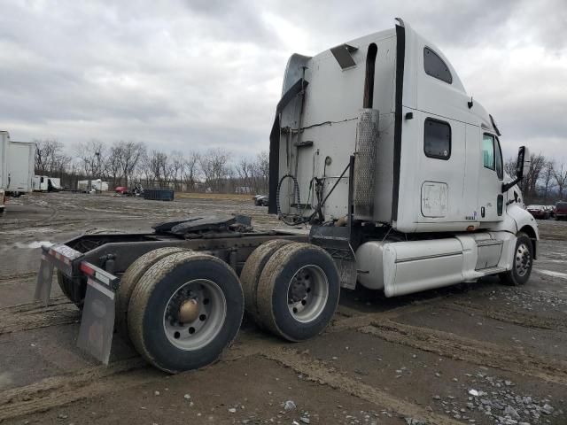 2006 Peterbilt 387