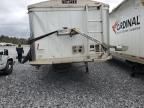 2019 Utilimaster Trailer