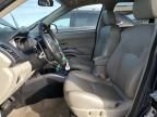 2008 Mitsubishi Outlander XLS