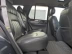 2003 GMC Envoy