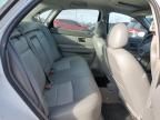 2006 Ford Taurus SEL