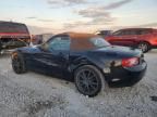 2015 Mazda MX-5 Miata Grand Touring