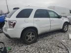 2005 Chevrolet Equinox LT