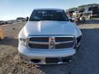 2016 Dodge RAM 1500 Longhorn