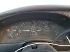 2000 Ford Ranger