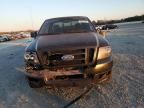 2004 Ford F150