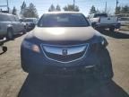 2013 Acura RDX