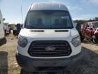 2015 Ford Transit T-250