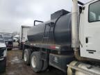 2006 Sterling L 9500