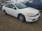 2006 Honda Accord SE