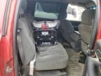 2004 Chevrolet Silverado K2500 Heavy Duty