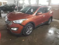 2014 Hyundai Santa FE Sport en venta en Pekin, IL