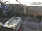 2006 Chevrolet Silverado K1500