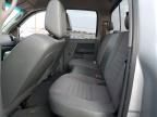 2007 Dodge RAM 1500 ST