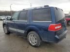 2013 Lincoln Navigator