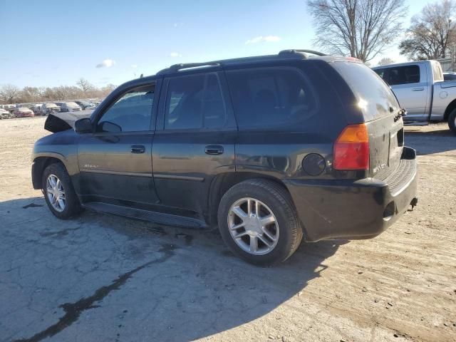 2006 GMC Envoy Denali