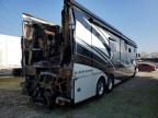 2019 Tiffin Motorhomes Inc Allegro Bus