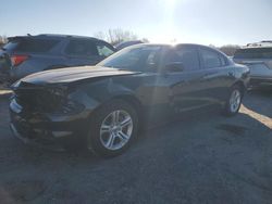 2023 Dodge Charger SXT en venta en Assonet, MA