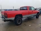 1999 Dodge RAM 1500