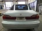 1998 Honda Accord DX