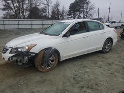 2012 Honda Accord SE en venta en Mebane, NC